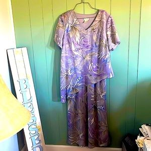 Worthington women’s dress 18w